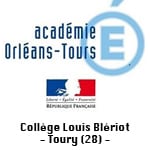 logo-college-louis-bleriot-toury