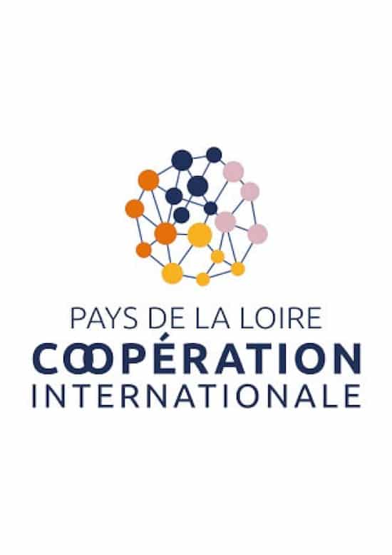 Pays-de-la-loire-cooperation-internationale
