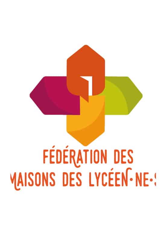 Fédération des Maisons des Lycéens