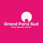 Grand Paris Sud