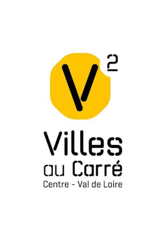 villes-au-carre