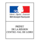 DRDJSCS Centre-Val de Loire