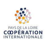 Pays-de-la-loire-cooperation-internationale