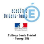 college-louis-bleriot-toury