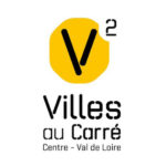 villes-au-carre