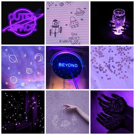 Moodboard-beyond-space