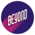 Logo Agence Beyond - Agence de communication à Orléans