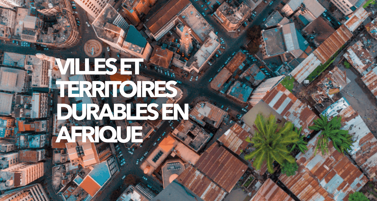 Astuces flyers communication orléans