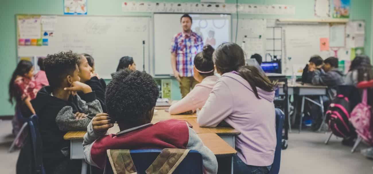 Créer un journal au collège et au lycée