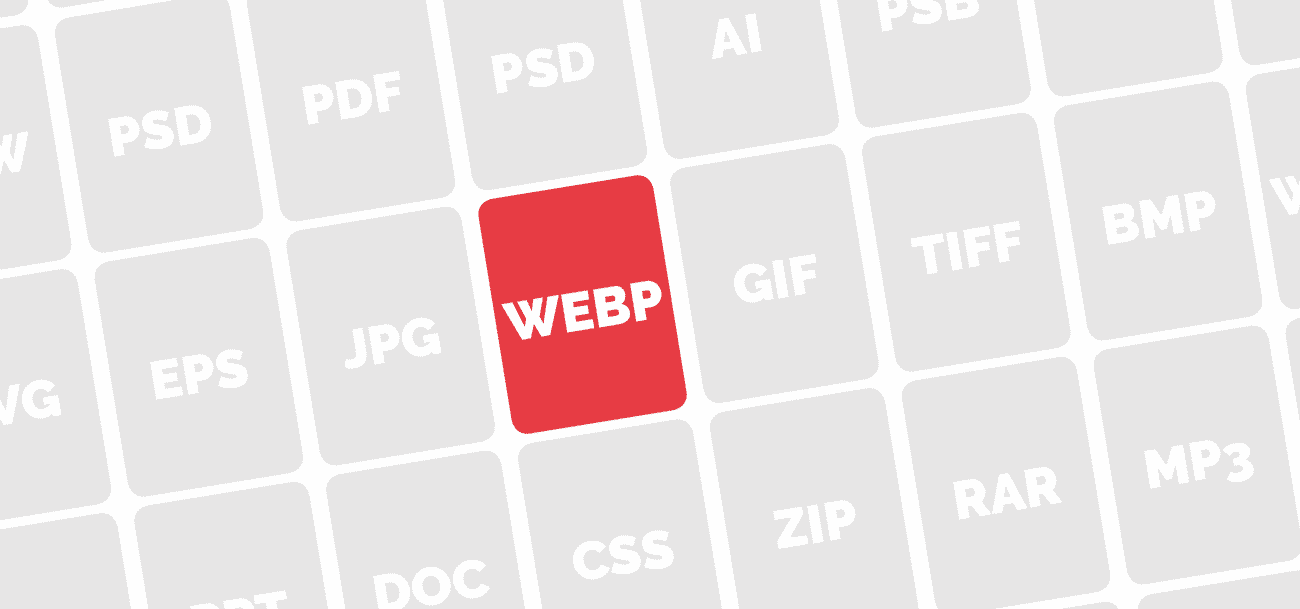 webp