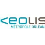 Keolis Orléans Métropole