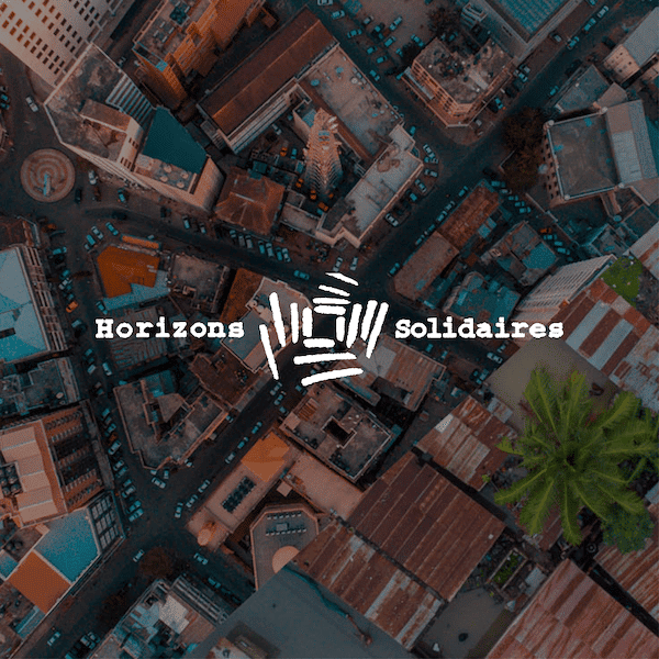 Villes et territoires durables en Afrique – Horizons Solidaires
