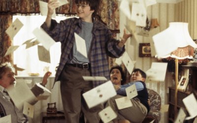 5 conseils pour votre newsletter