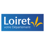 logo-departement-loiret-agence-beyond