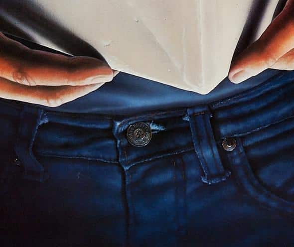 Histoire logo Disney signature 1937 - 1948