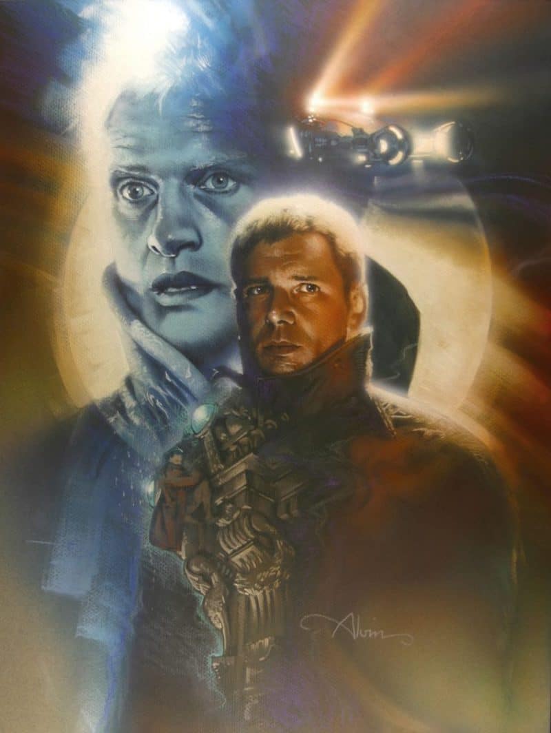 Histoire logo Disney Mickey 1929-1937