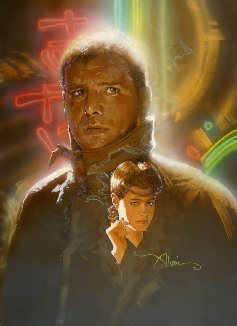 Histoire logo Disney signature 1937 - 1948