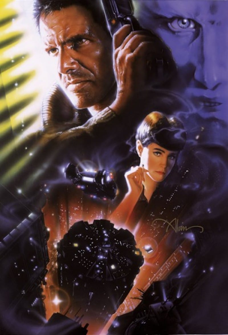 Histoire logo Disney signature 1948 - 1979