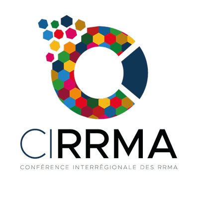 logo-CIRRMA-agence-beyond-communication logo-CIRRMA-agence-beyond-communication