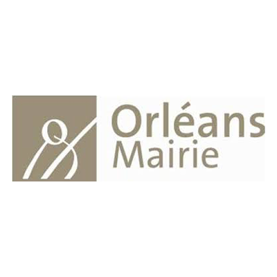 logo-mairie-orleans-beyond-communication-territoire logo-mairie-orleans-beyond-communication-territoire