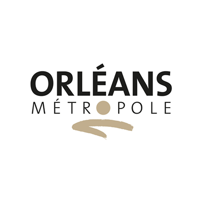 logo-metropole-orleans-agence-beyond-communication-territoire logo-metropole-orleans-agence-beyond-communication-territoire