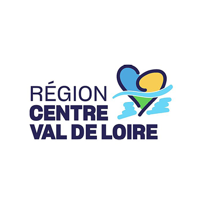 logo-region-centre-val-de-loire-communication-beyond logo-region-centre-val-de-loire-communication-beyond