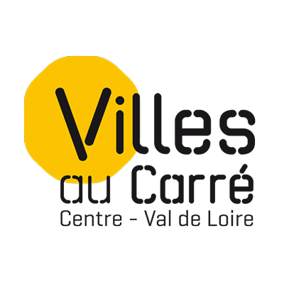 logo-villes-carre-territoire-responsable logo-villes-carre-territoire-responsable