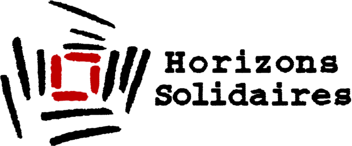 Horizons Solidaires